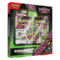 Kingambit Illustration Collection