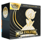 Pokemon Mega Evolution Elite Trainer Box (ETB)