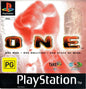 ONE - Complete