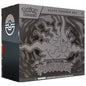 Pokemon Pitch Black Elite Trainer Box (ETB)