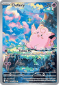 Clefairy (POR 094)
