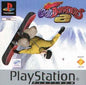 Cool Boarders 2 - Complete