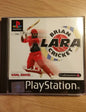 Brian Lara Cricket - Complete