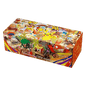 Pokémon Center Tohoku Special Box