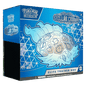 Pokemon Stellar Crown Elite Trainer Box (ETB)